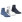 Adidas Κάλτσες 3 pairs